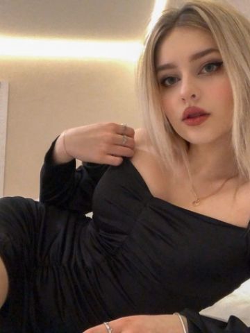 Елизавета